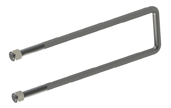 Damper Bağlantısı