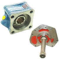 Responsive image